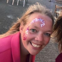 Ina Fokkema Dijkstra