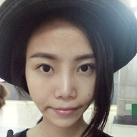 周林莉
