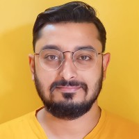 Soumyadip Chatterjee
