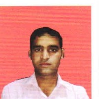 Yogesh Kumar