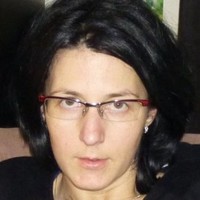 Chiara Morando