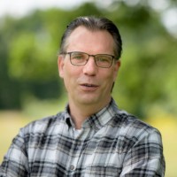 Daniël Boon-Gerrits