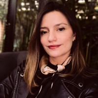 Maria Camila Suarez Poeti
