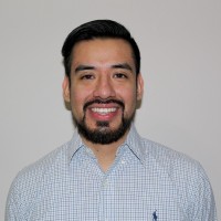 Pedro Chino