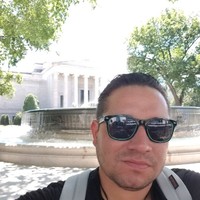 Michael Nolasco