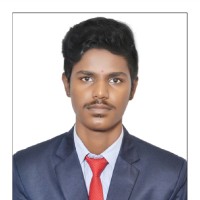 Anand Shresty