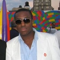 Serrant Deon