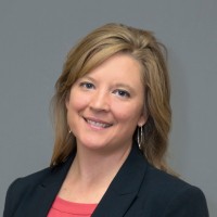 Melissa Knettel