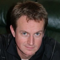 Zsolt Bene