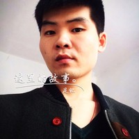 韩旭博