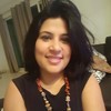 Poonam Chadha