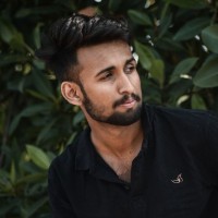 Kamal Krishnan