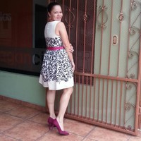 Evelyn Gomez