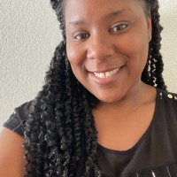 Deandrea Ferguson