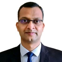 Pramod Marar