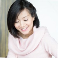Sandy Wong
