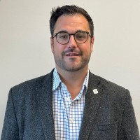 James MacIsaac