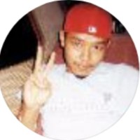 Adnan Mahmud
