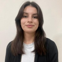 Özge Sağır