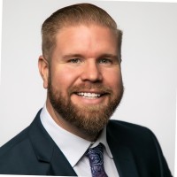 Michael Sitzman