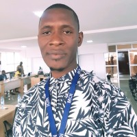 Fode Aly Sacko