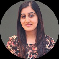 Dulbinder Kaur H.