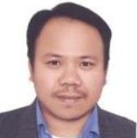 Tito Abutal