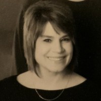 Michelle Smith