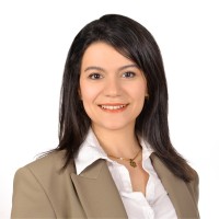 Ezgi Kılavuz