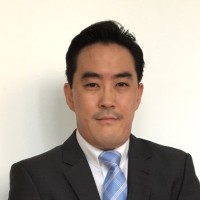 Francis Chang