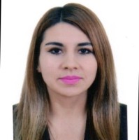 Andrea Leon Morales