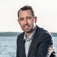 Mikael Nygaard