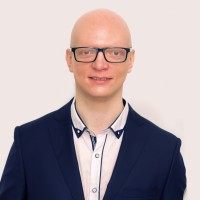 Matúš Tatarko
