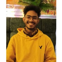 Beddyuti Sarkar