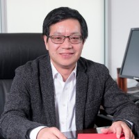 Caikang Jiangcaikang