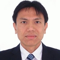 Juan Paolo Hernando