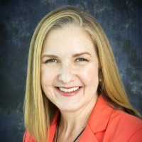 Meg Ferber, Mba
