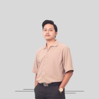Rendy Renaldy