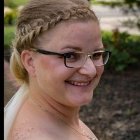 Jessica Downing