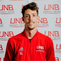 Ben Law