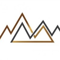 Everest Energy