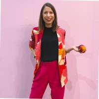 Inga Detleffsen