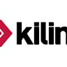 Kilim Mobilya