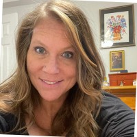 Melissa 