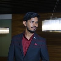 Sandeep Kotha
