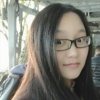 June Xiao