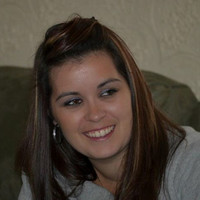 Brittany MacDonald