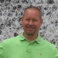 Michael Mrozik