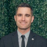 Jacob Dueck, P.Eng.