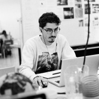 Pierre-Alexandre Pinet